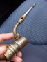 Горелка за Газ с проблем , снимка 3