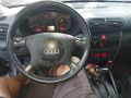 Audi A3 8L 1.8i 125 кс  на части !!!, снимка 7