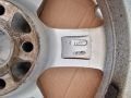 Opel Astra 16 5x105 6.5J 0888 226606 Замъка Ямбол , снимка 4