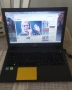 Отличен Acer E5-573 Pentium 3825u 4gb 320gb 2,5ч батерия, снимка 3