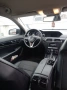 Продавам Mercedes C220 КУПЕ 2013 година, facelift., снимка 12