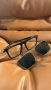 Мъжки диоптрични рамки, снимка 2