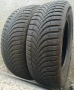 195/65/15 зимни гуми Hankook 7мм DOT2321, снимка 2