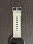 КАТО НОВ! Huawei Watch Fit 4, снимка 5