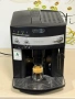 Кафемашина кафе автомат delonghi magnifica с гаранция, снимка 8