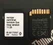 Renault Sd Card TOMTOM LIVE 11.25 Europa и Турция Оригинална Сд Карта 2025год Навигация, снимка 6