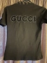 Дамска риза gucci, снимка 2