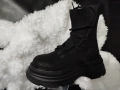 дамски боти , снимка 2