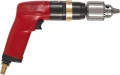 Пневматична бормашина CP1117P05 1/2'' Chicago Pneumatic, снимка 6