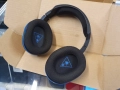 Безжични слушалки Turtle Beach Ear Force Stealth 400 RX В отлично състояние, като нови. PS3 ИЛИ PS4, снимка 16