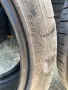 1 брой гума GOODYEAR EAGLE F1 225/40 R18 , снимка 3