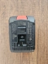 BOSCH 4Ah 18V Нова Батерия и Зарядно , снимка 7