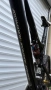 Велосипеди Drive,Phoenix,Nukeproof mega, снимка 15