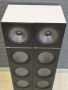 висок клас колони🎵 KEF Q900 – 550 € 🔊💥, снимка 7