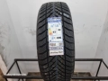 1бр зимна гума 235/60/18 GOODYEAR L03712 , снимка 2