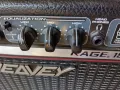 Китарно комбо PEAVEY, снимка 7