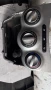 Климатичен блок / панел / табло за Hyundai I10 - 97250-0X030S4, снимка 1