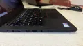 Lenovo ThinkPad T490 (14.1" FHD IPS Touch,i5-8265U,16GB,256GB,CAM,BTU,HDMI), снимка 5