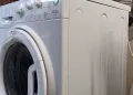 Пералня Hotpoint-Ariston RSF-723S IT, снимка 8