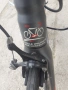 Продавам колело , снимка 1