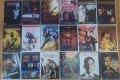 DVD-Хит Филми с български субтитри , снимка 1