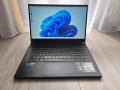 MSI GS66 Stealth 11H I7 11800H/RTX 3080 16GB/ RAM 32GB /SSD 512GB, снимка 9