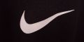 Тениска Nike 3xl, снимка 1 - Тениски - 45188876