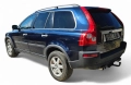 Волво ХЦ 90 2.9 B6294T Т6 на части Volvo XC 90 2.9 T6 na chasti , снимка 6