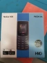 Nokia 106, снимка 1