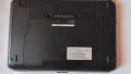 Продавам лаптоп Dell latitude e5430 5/4gb/320gb, снимка 6