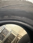Гуми Cooper 265/65/18, снимка 3