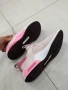 Спортни обувки Nike, снимка 6