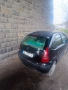 ситроен С3 , снимка 8