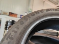 4бр.летни гуми 225/55/18 Firestone, снимка 6
