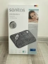 Електрическа Подложка SANITAS SHK 22 с 6 температурни степени, снимка 9
