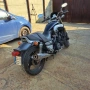 Продавам V max 1200, снимка 2
