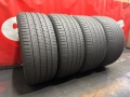 265 45 20/295 40 20, Летни гуми, Спорт пакет, Pirelli PZero, 4 броя, снимка 1