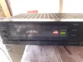 kenwood kr a30l, снимка 2