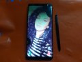 Samsung note 8 , снимка 1 - Samsung - 44966923