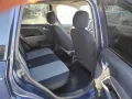 Ford Fiesta 1.4 TDCI, снимка 12