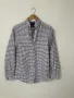 Мъжка риза Charles Tyrwhitt, снимка 1