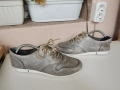 Обувки Clarks 41 н. Естествена кожа , снимка 4