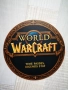 Warcraft картини за про геймъри, снимка 7