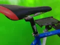 Продавам Colnago Taem art decor, снимка 10