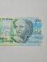БРАЗИЛИЯ БАНКНОТА , снимка 2