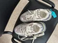 Balenciaga sneakers size 39, снимка 6