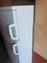 Хладилник Electrolux  , снимка 2