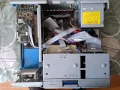 Компютър IBM PS/2 Ultimedia M77 486.TYPE 9577-1UA. Супер рядък и колекционерски., снимка 8