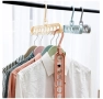 Иновативна закачалка за дрехи, снимка 6
