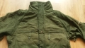 Stetind WATERPROOF Jacket размер L за лов риболов яке водонепромокаемо - 1747, снимка 3